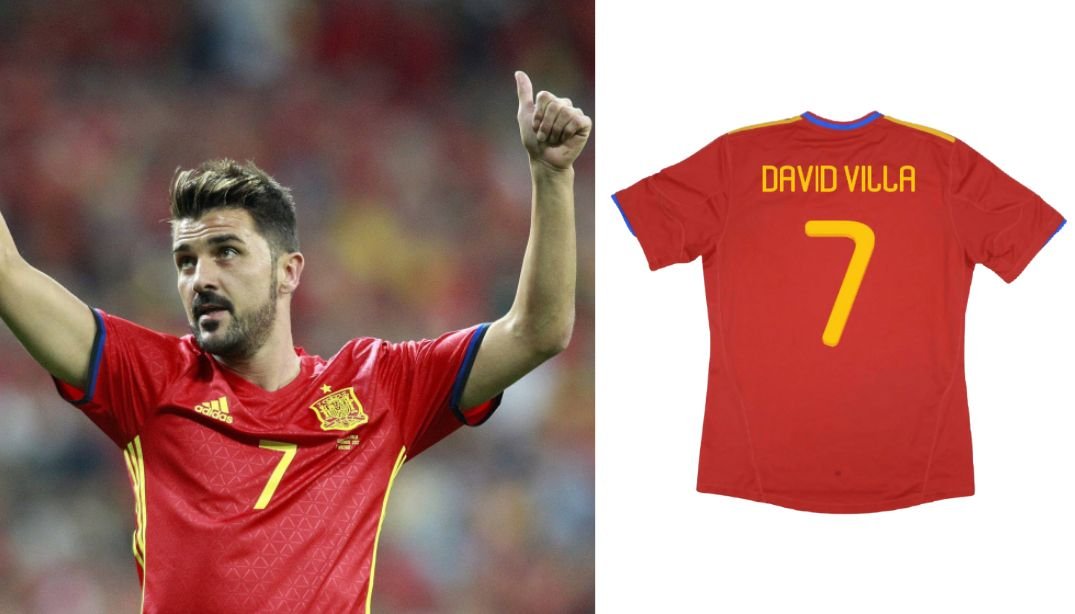 David_Villa_7