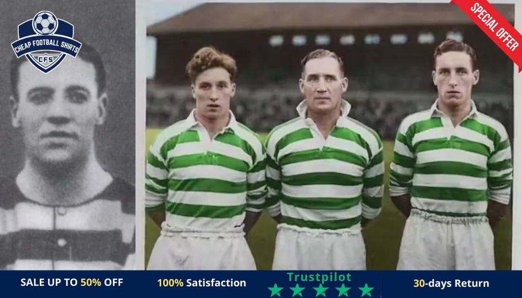 Davie_Adams_Celtic_Early_Years-1024x585-re