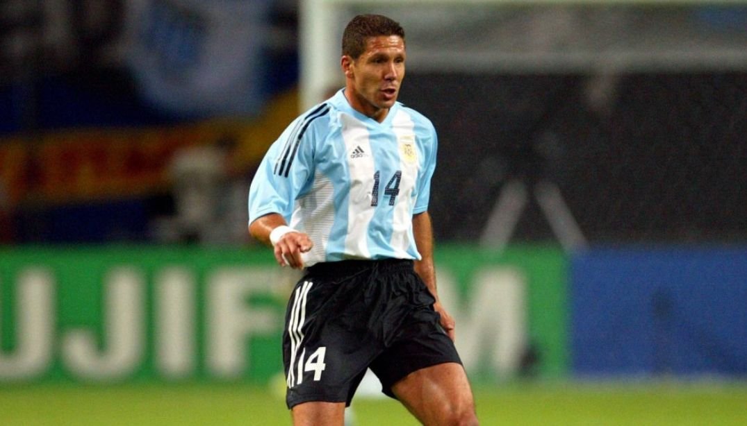 Diego_Simeone_14