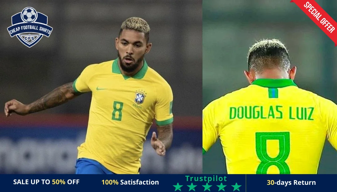 Douglas_Luiz_8-r