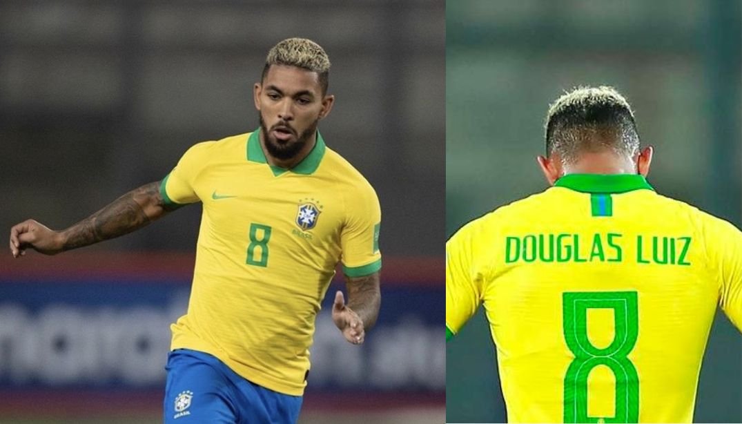 Douglas_Luiz_8