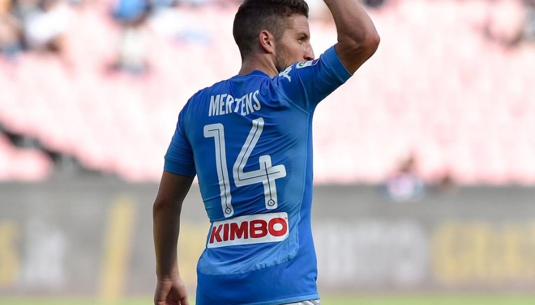 Dries_Mertens_14