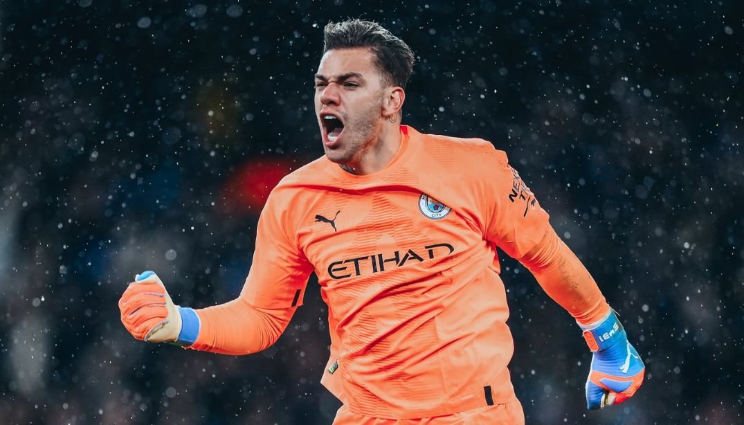 Ederson_2022
