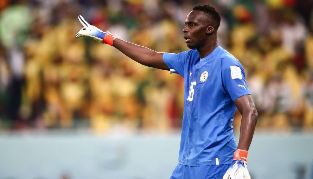 Edouard_Mendy_16
