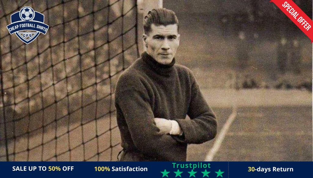 Elisha_Scott_Liverpool_Historic_Keeper-1024x585-r