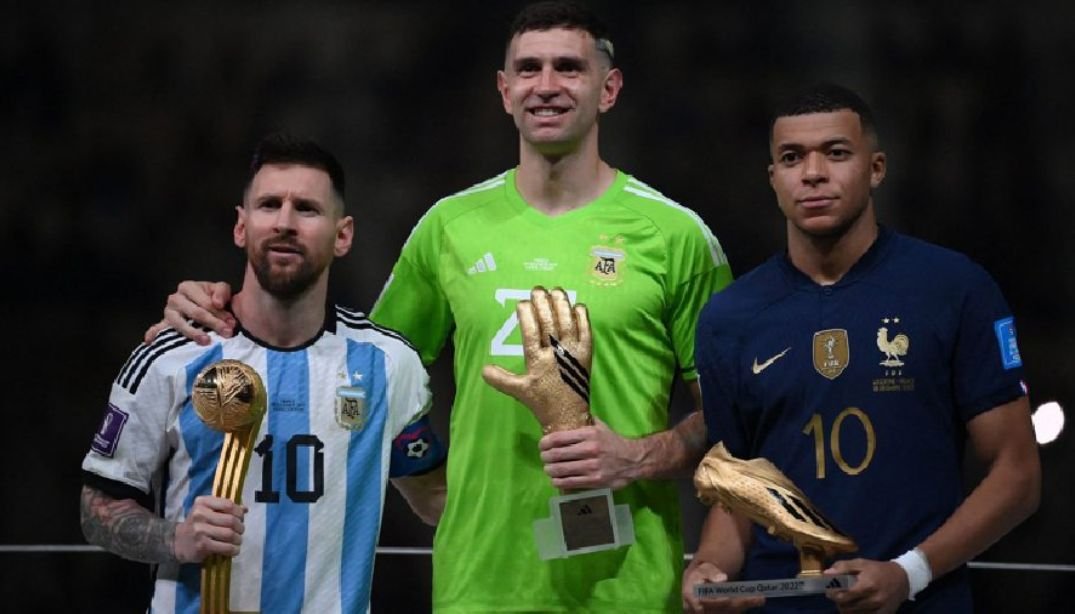 Emiliano_Martinez_Argentina