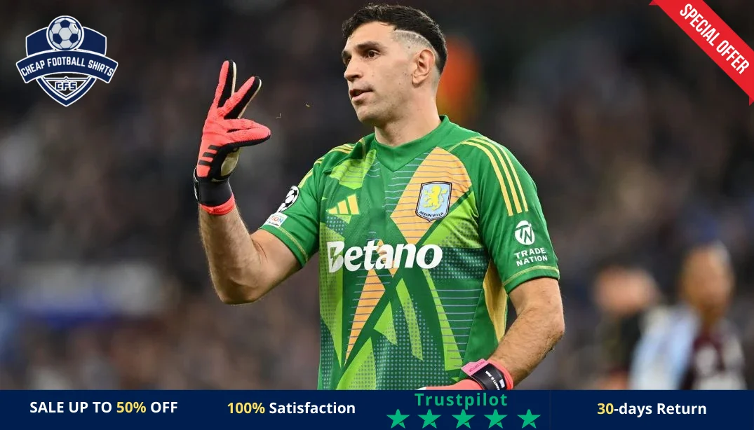 Emiliano_Martinez_Aston_Villa-re