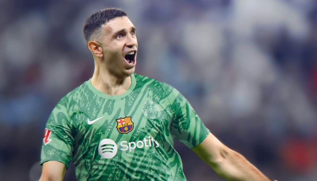 Emiliano_Martinez_Barcelona