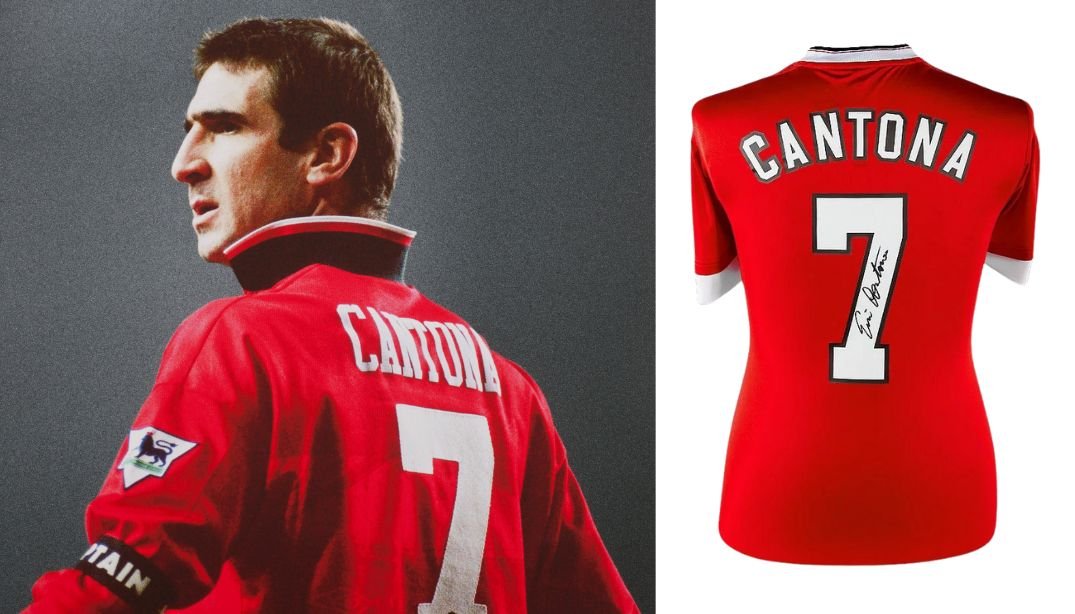Eric_Cantona_7