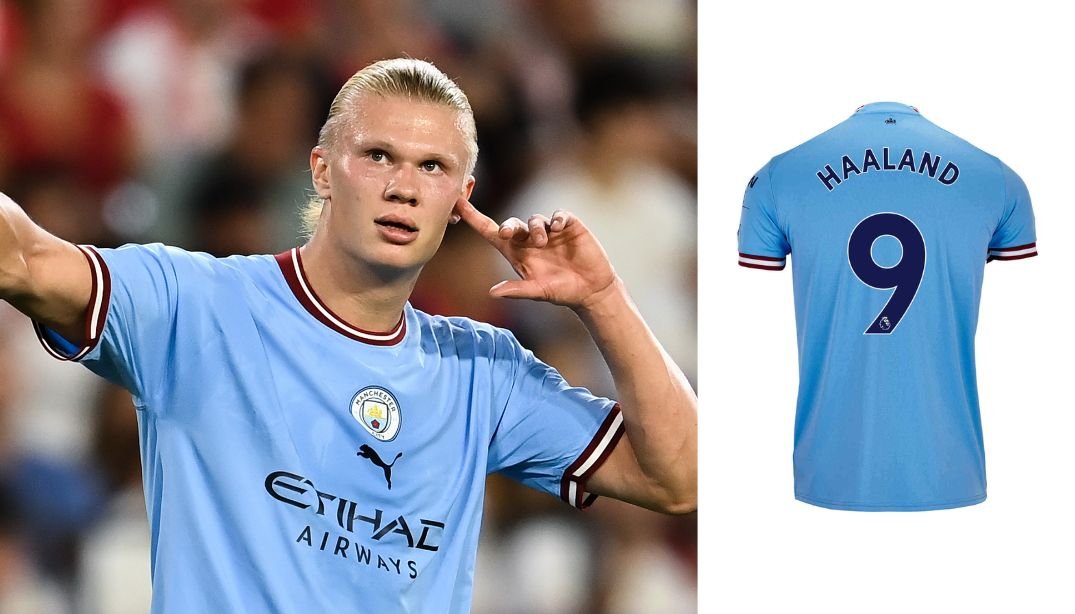 Erling_Haaland_9