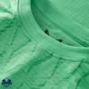 Everton Goalkeeper Cheap Football Shirts 2025/26 - Detail1