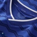 Everton Home Cheap Football Shirts 2025/26 - Detail2