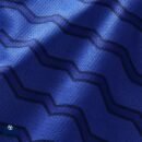 Everton Home Cheap Football Shirts 2025/26 - Detail1