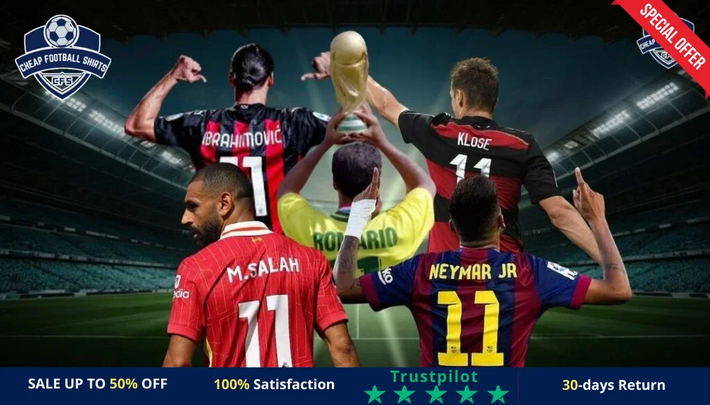 Famous_Number_11_Soccer_Players_thumbnail-1-1024x585-r