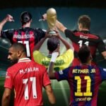 Famous_Number_11_Soccer_Players_thumbnail