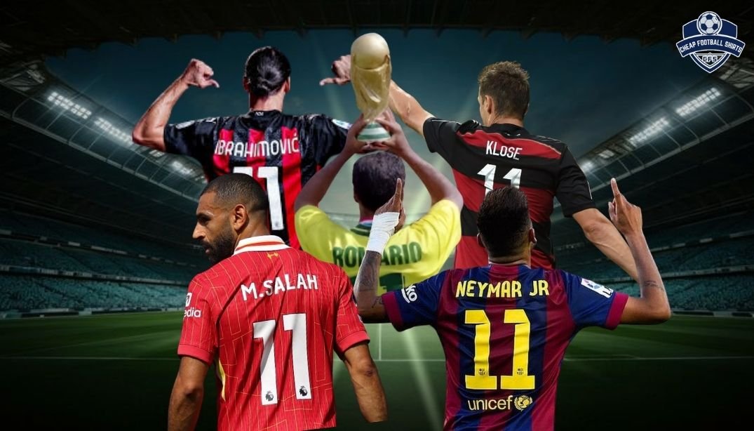 Famous_Number_11_Soccer_Players_thumbnail