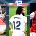 Famous_Number_12_Soccer_Players_thumbnail