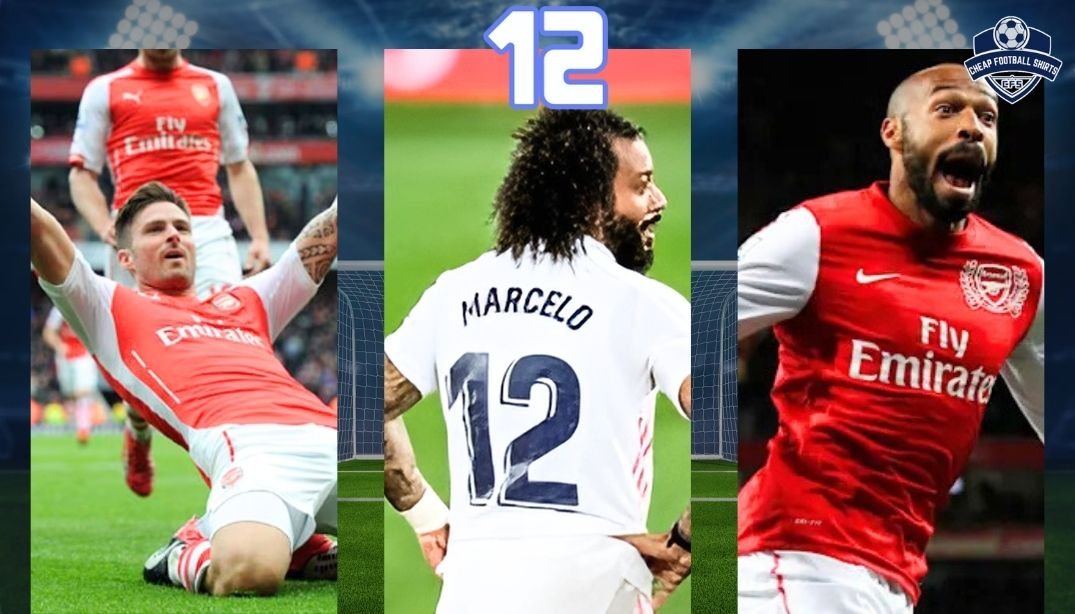 Famous_Number_12_Soccer_Players_thumbnail