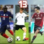 Famous_Number_13_Soccer_Players_thumbnail