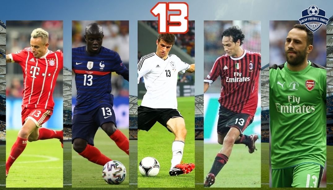 Famous_Number_13_Soccer_Players_thumbnail