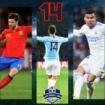 Famous_Number_14_Soccer_Players_thumbnail