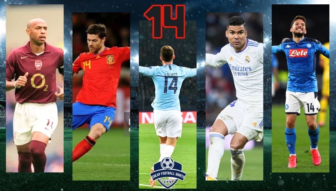 Famous_Number_14_Soccer_Players_thumbnail