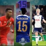 Famous_Number_15_Soccer_Players_thumbnail