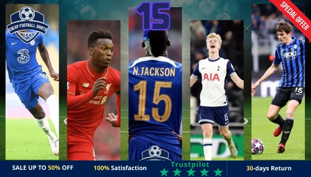 Famous_Number_15_Soccer_Players_thumbnail-r