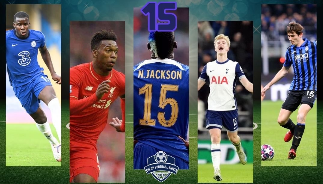 Famous_Number_15_Soccer_Players_thumbnail