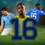 Famous_Number_16_Soccer_Players_thumbnail