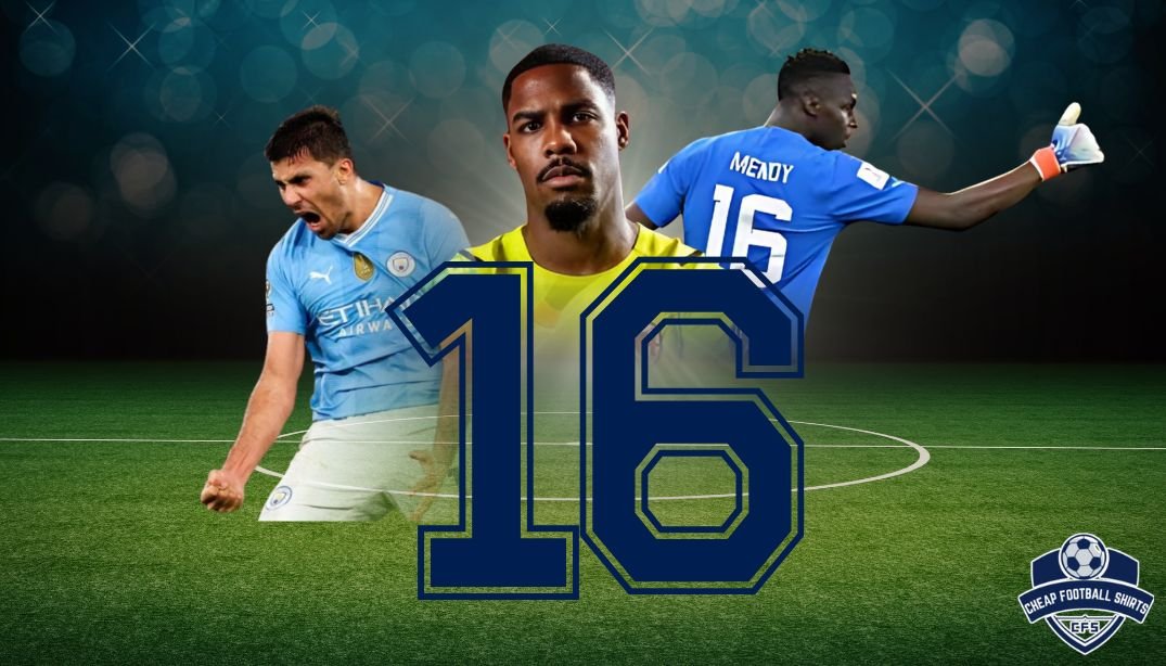 Famous_Number_16_Soccer_Players_thumbnail