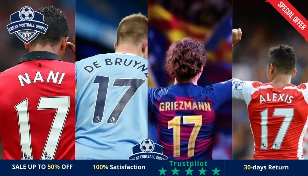Famous_Number_17_Soccer_Players_thumbnail
