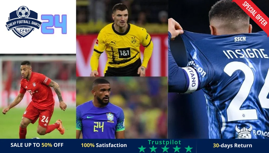 Famous_Number_24_Soccer_Players_thumbnail-1024x585-r