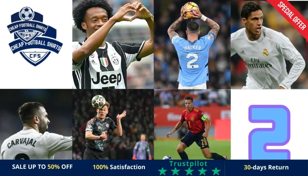 Famous_Number_2_Soccer_Players_thumbnail