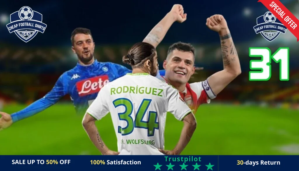 Famous_Number_34_Soccer_Players_thumbnail-1024x585-r