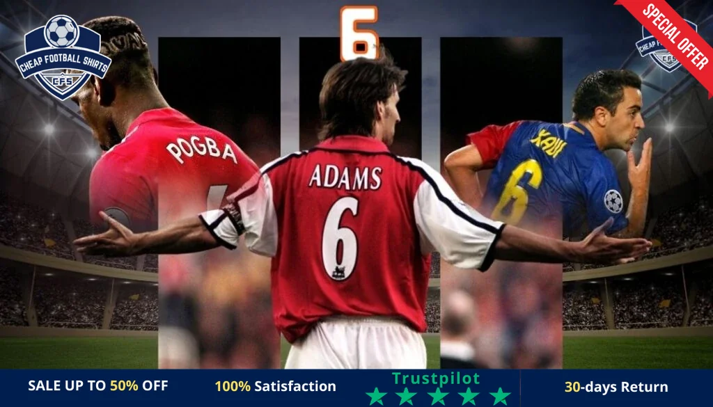 Famous_Number_5_Soccer_Players_thumbnail-1-1024x585-r