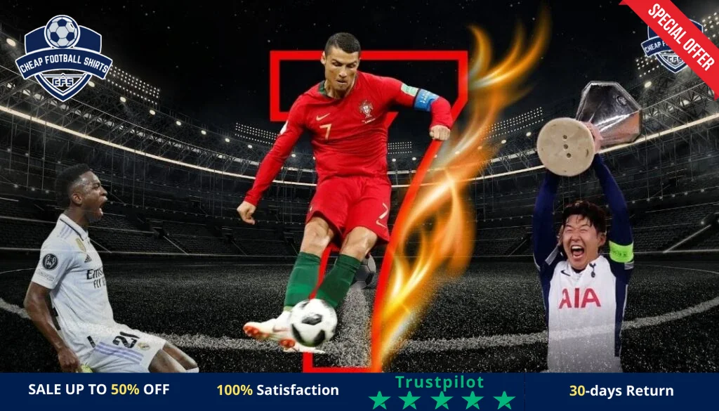 Famous_Number_7_Soccer_Players_thumbnail-1024x585-r