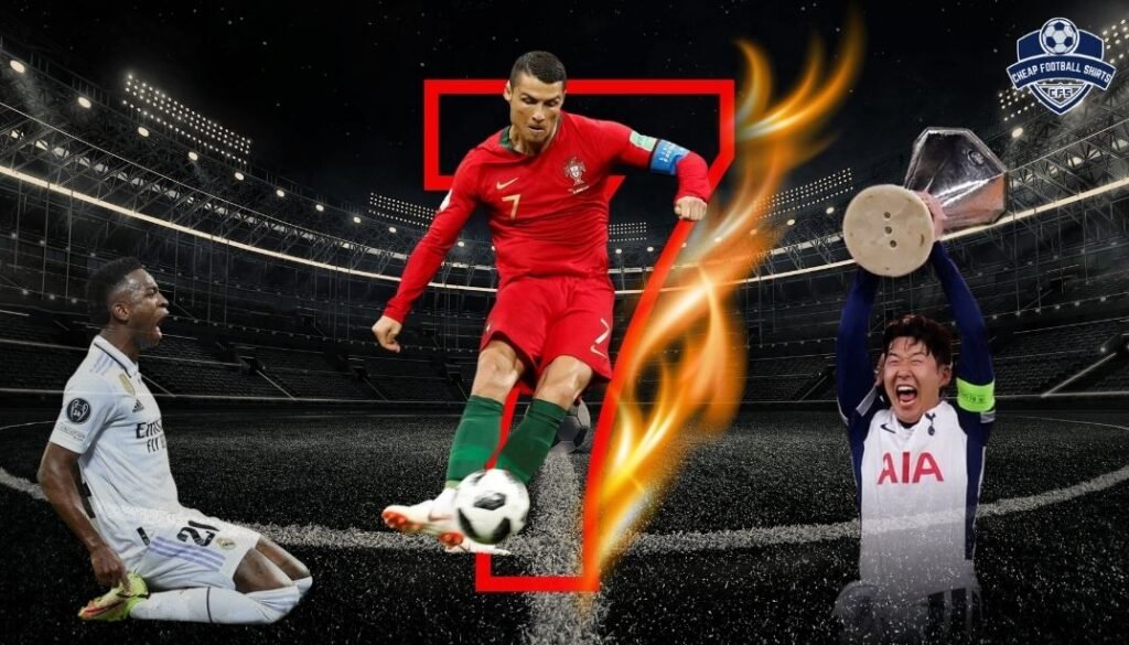 Famous_Number_7_Soccer_Players_thumbnail