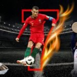 Famous_Number_7_Soccer_Players_thumbnail