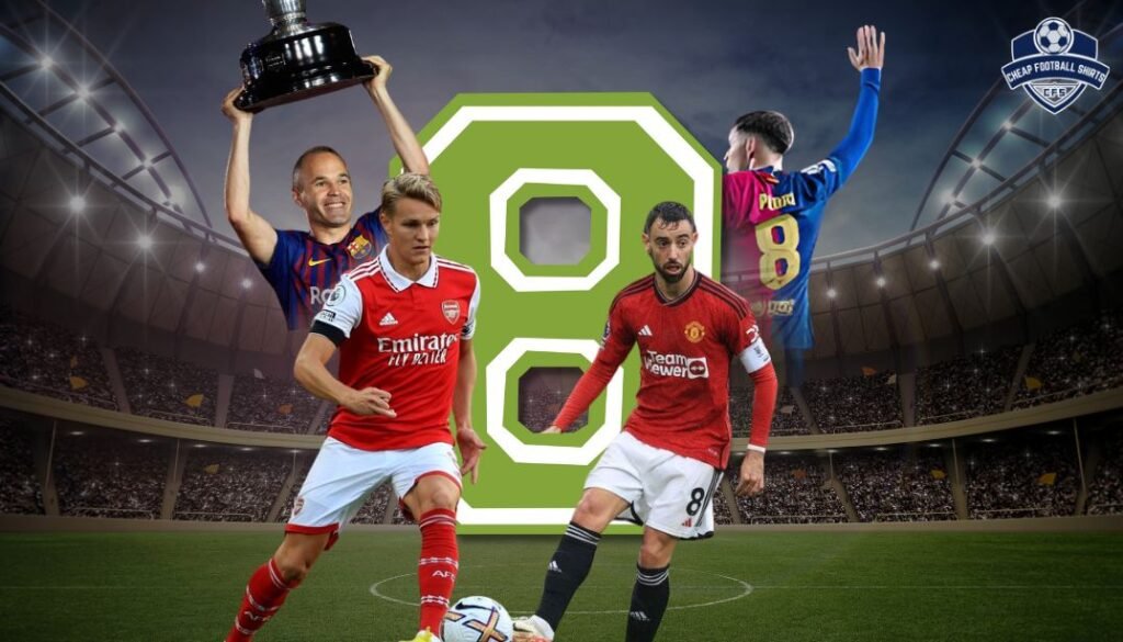 Famous_Number_8_Soccer_Players_thumbnai