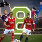 Famous_Number_8_Soccer_Players_thumbnai