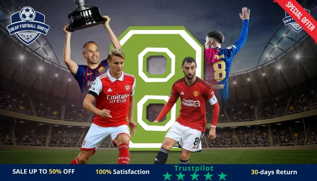 Famous_Number_8_Soccer_Players_thumbnai-r