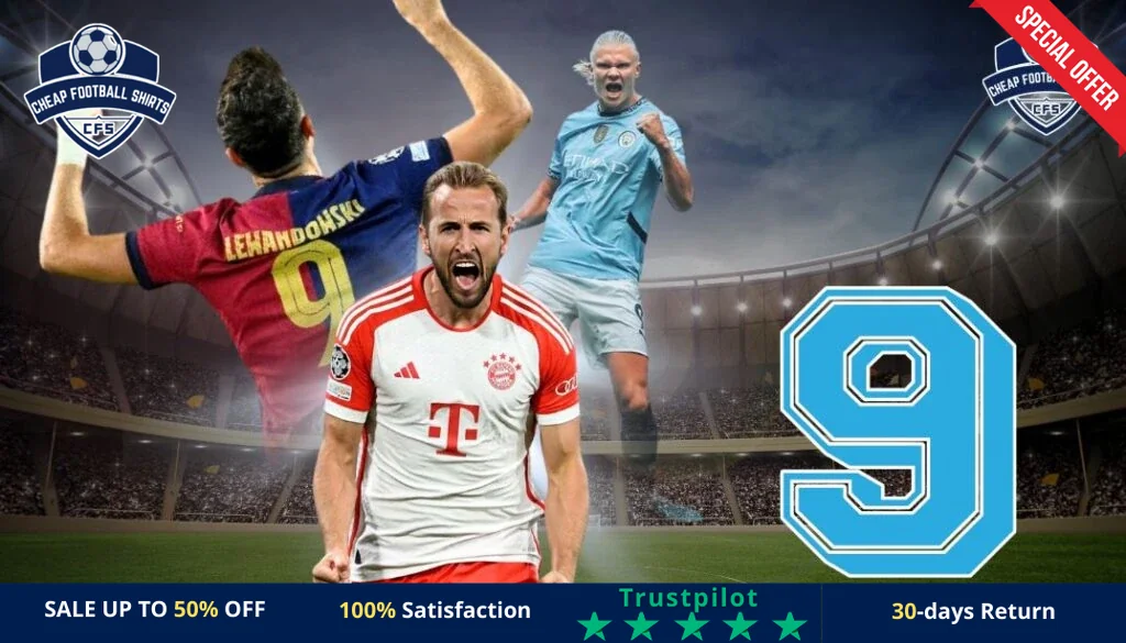 Famous_Number_9_Soccer_Players_thumbnail-1024x585-r