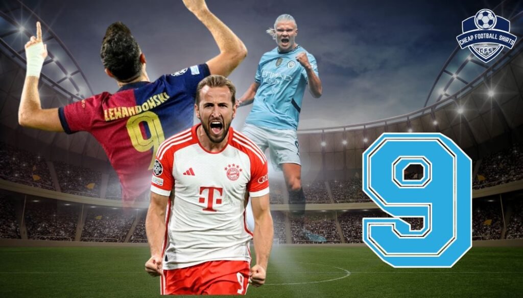 Famous_Number_9_Soccer_Players_thumbnail