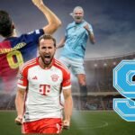 Famous_Number_9_Soccer_Players_thumbnail