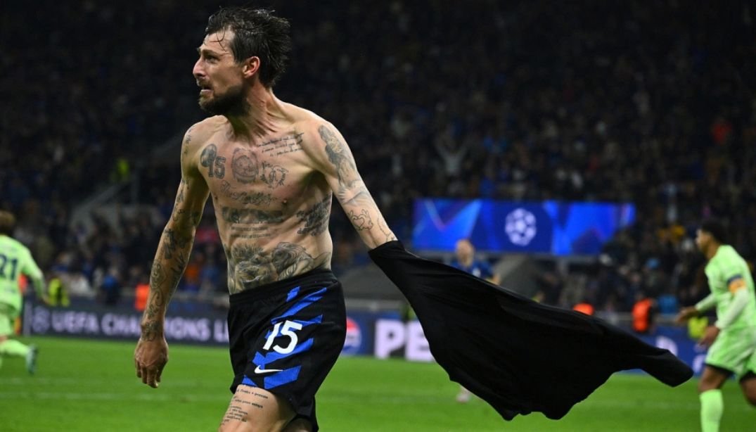 Francesco_Acerbi_15