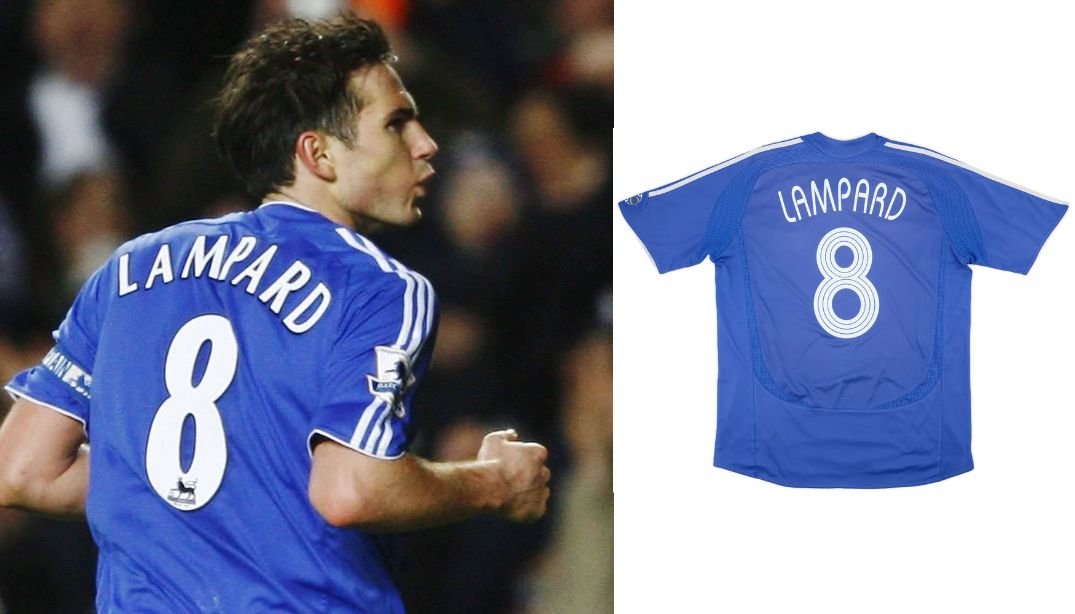 Frank_Lampard_8