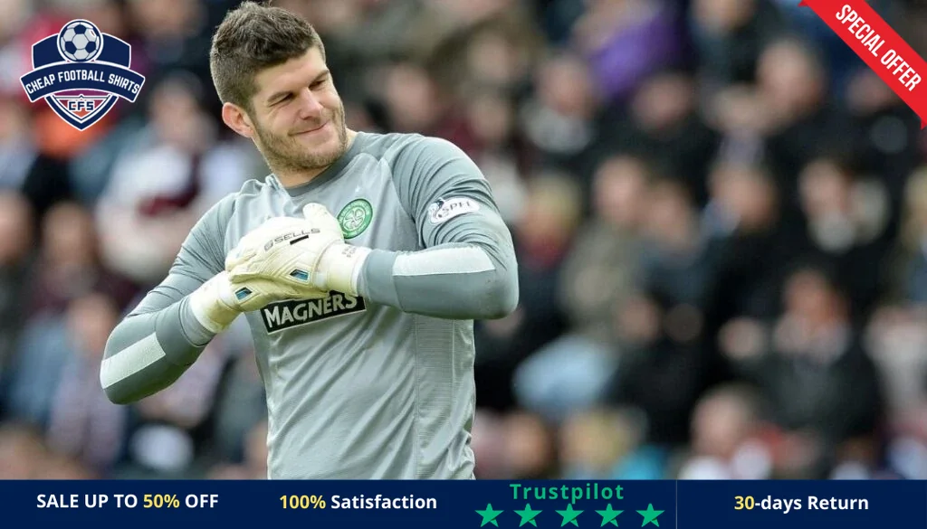 Fraser_Forster_Celtic_Clean_Sheets-1024x585-re