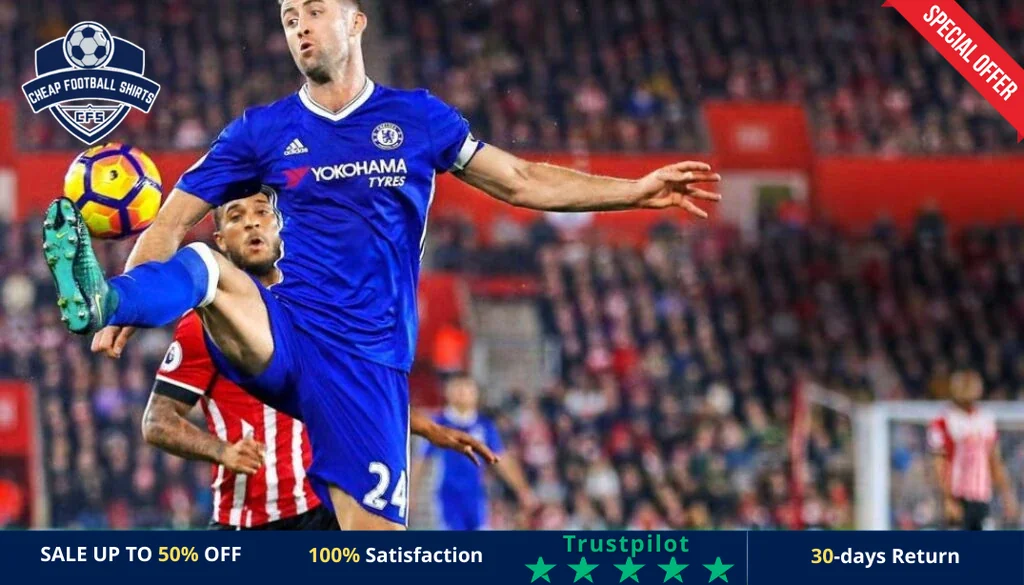 Gary_Cahill_24-1024x585-r