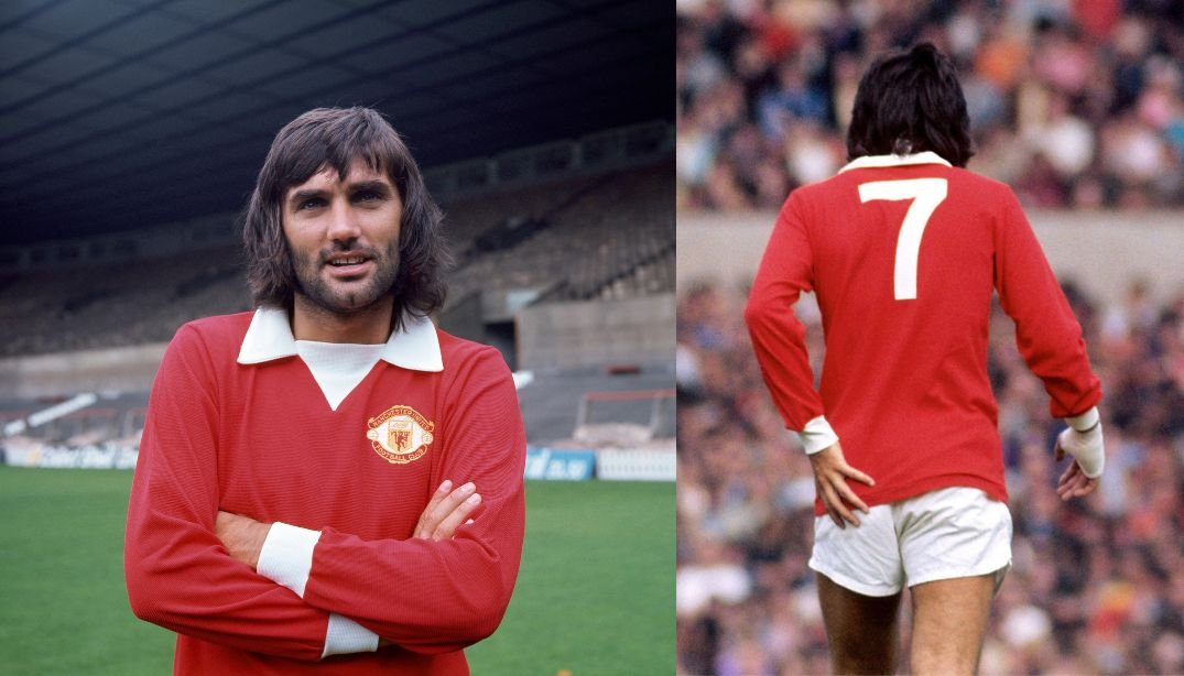 George_Best_7